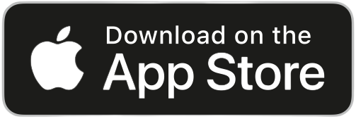 App-Store-Logo