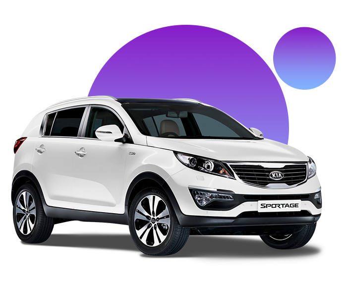 Economy Cars