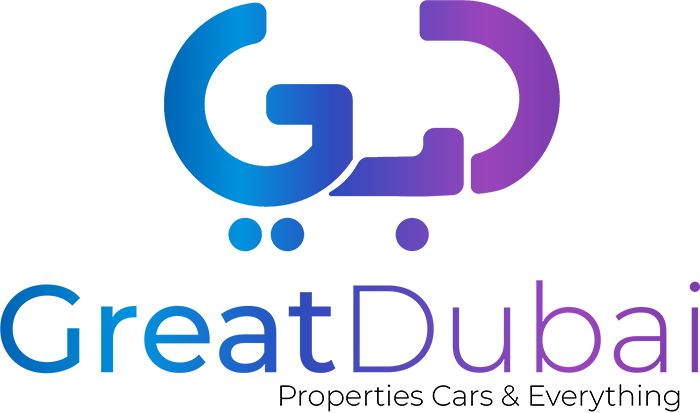 Great_Dubai_Logo