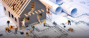 Top off-plan projects by Dubai Properties