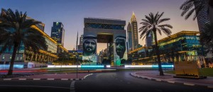 Top 4 Best Offices for Rent in Emaar South