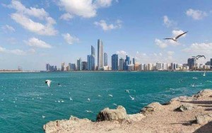 4 Key Steps to Make a Smart Real Estate Investment in Dubai