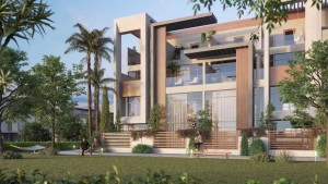 Pros and Cons of Living in Dubai Investments Park (DIP)