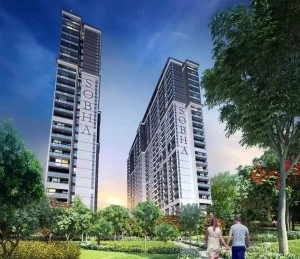 Best apartment for rent in Dubai nad al Sheba