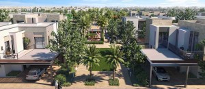 Villas with 2 Bedrooms for Sale in Arabian Ranches