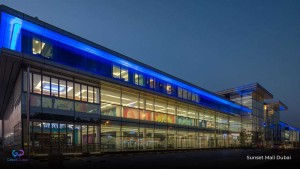 A Complete Guide to Sunset Mall Dubai
