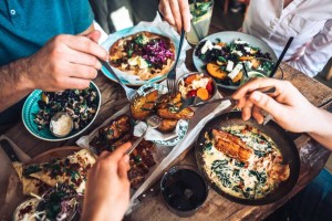 Find Best Place to Eat Near Me