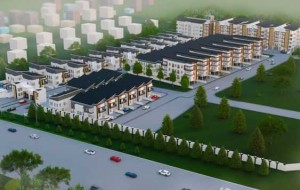 Commercial Properties for Sale in Dubai