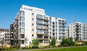 Top Affordablе Apartmеnt for Rеnt in Sharjah