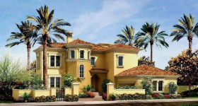 Top Tips for Finding the Perfect Apartment for Sale in Umm Al Quwain