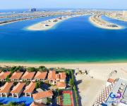 Residential Properties for Sale in Dubai