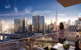 First Time Home Buyer Dubai Package in Dubai