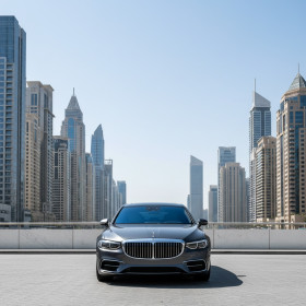 How to Choose the Right Car Rental in Ajman | Avoid Hidden Fees