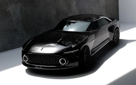 Can I Rent a Car in Dubai with an International Driving Licence?