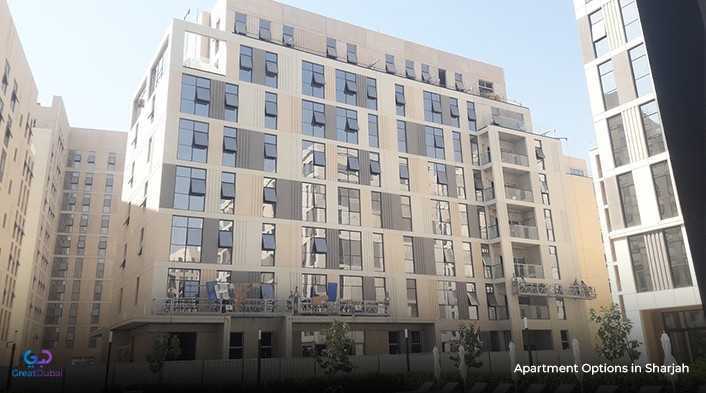 Al Barsha Mall Dubai; Experience Delight and Extravagance