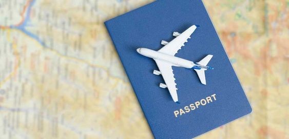 How to renew Sharjah driving license