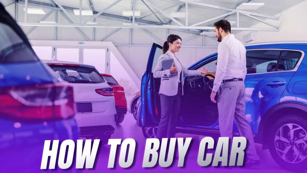 A Guide to Buying a Used Car in UAE in 2026