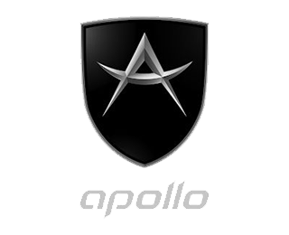 APOLLO