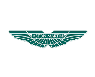 ASTON MARTIN