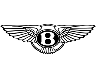 BENTLEY