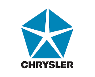 CHRYSLER