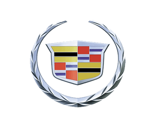 CADILLAC