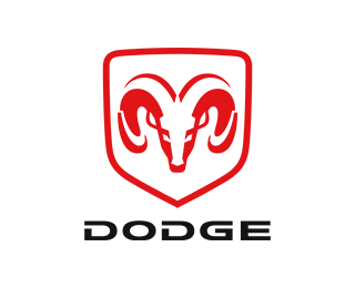 DODGE
