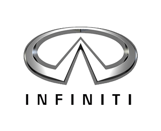 INFINITI
