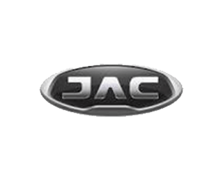 JAC