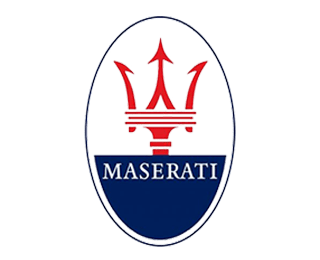 MASERATI