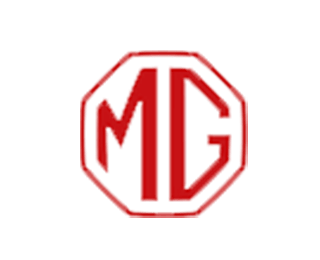 MG