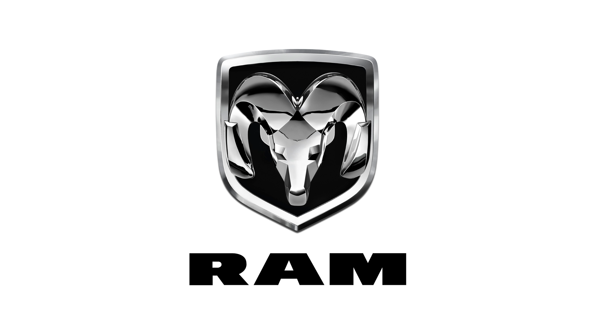 RAM