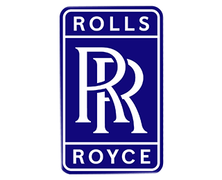 ROLLS-ROYCE