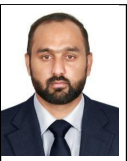 Muhammad Fiaz