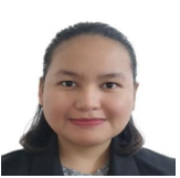 Christine Lorzano Prades