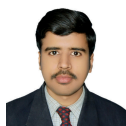 Muhammad Ibrahim
