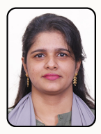 Aadhila Anver ali
