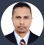 Mohamed Faris Abdulaziz