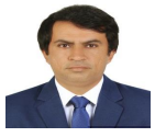 Muhammad Hussain