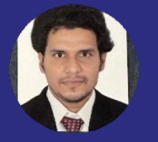 Vinay Paul S