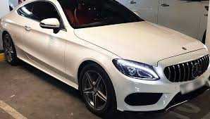 RENT MERCEDES BENZ A220 2019 IN DUBAI-pic_3