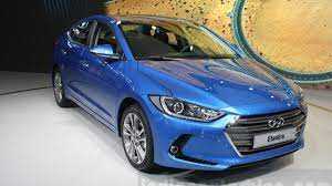 RENT HYUNDAI ELANTRA 2016 IN DUBAI-pic_2