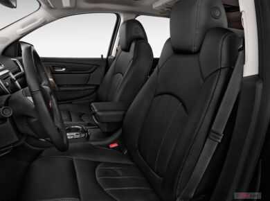 2014 GMC Acadia Denali Rental-pic_2