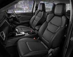 2022 ISUZU DMAX 3.0 DIESEL AUTO 4X4 *NEW FACE*-pic_3