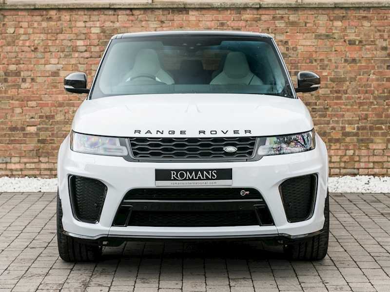RANGE ROVER SPORT 2018-pic_4