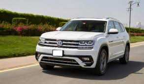 RENT VOLKSWAGEN TIGUAN 2020 IN DUBAI-pic_3