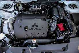 RENT MITSUBISHI ASX 2020 IN DUBAI-pic_5