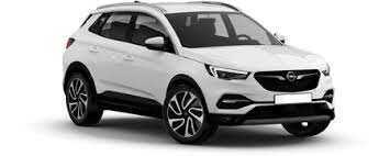 RENT OPEL GRANDLAND 2020 IN DUBAI-pic_3