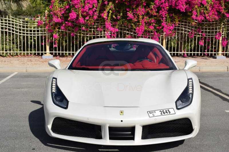 RENT FERRARI 488 SPIDER 2017 IN DUBAI-pic_4