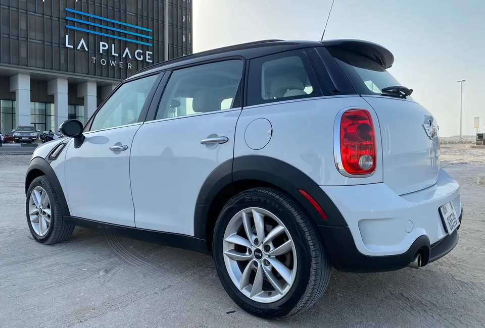 Countryman 2013-pic_2